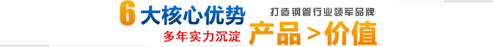 ĳлиֹ޹˾